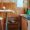 Nice Apartment In Leba With Sauna