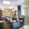 Hotel Excelsior - Liburnia - Lovran
