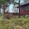 Lovely Home In Treungen With Sauna
