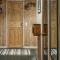 Lovely Home In Treungen With Sauna
