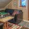 Lovely Home In Treungen With Sauna