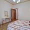 2 Bedroom Nice Apartment In Tusa