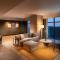 DoubleTree By Hilton Seoul Pangyo Residences - Seongnam