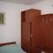 Apartment Vjeka