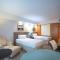 Doubletree By Hilton Buenos Aires