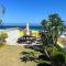 Group Sea Bed and Breakfast