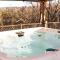 Cliffside! Pickleball, Mini Golf, Hot Tub, Firepit