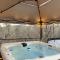 Cliffside! Pickleball, Mini Golf, Hot Tub, Firepit