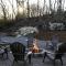 Cliffside! Pickleball, Mini Golf, Hot Tub, Firepit