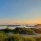 Group Sea Bed and Breakfast