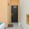 Sans Hotel Cibanteng Dramaga Bogor