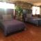 apartamento tony Chumpos - San Felipe