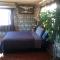 apartamento tony Chumpos