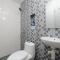 Sans Hotel Cibanteng Dramaga Bogor