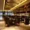 Wanda Realm Jiangmen