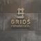 Grids Premium Hotel Kumamoto