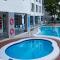 Amazing Ocean View apartment with Pool in Laguito Cartagena - 卡塔赫纳