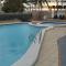 Amazing Ocean View apartment with Pool in Laguito Cartagena - 卡塔赫纳