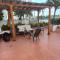 Amazing Ocean View apartment with Pool in Laguito Cartagena - 卡塔赫纳