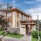 Hese Pool Villas & Resort Cam Ranh