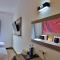 Zodiak Sutami by KAGUM Hotels