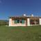 Villa Stella Relax