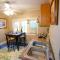 Healthy Greenery - Urban Retreat in Rock Hill