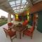 Villa Stella Relax