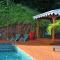 Villa Mamalouken : App Léonie