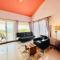 Kenting COMIC B&B&SPRING