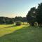 Sovereign Cottage - Farm Land/Hot Tub/Outdoor Area