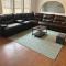 Sovereign Cottage - Farm Land/Hot Tub/Outdoor Area