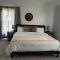 Sovereign Cottage - Farm Land/Hot Tub/Outdoor Area