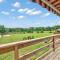 Sovereign Cottage - Farm Land/Hot Tub/Outdoor Area
