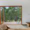 Eco Retreat - Serene Haven