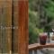 Taryn Tara Cafe and Stay - Csiangmaj