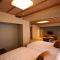 Hida Takayama Onsen Hida Hotel Plaza - 高山