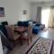 Chalet 2 BDs 2 BRs at Second Floor for rent at Amwaj Sidi Abdelrahman for families ONLY and NOT Including Gate and Beach Pass fees - El Alamein