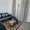 Chalet 2 BDs 2 BRs at Second Floor for rent at Amwaj Sidi Abdelrahman for families ONLY and NOT Including Gate and Beach Pass fees - El Alamein