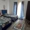 Chalet 2 BDs 2 BRs at Second Floor for rent at Amwaj Sidi Abdelrahman for families ONLY and NOT Including Gate and Beach Pass fees - El Alamein