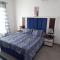 Chalet 2 BDs 2 BRs at Second Floor for rent at Amwaj Sidi Abdelrahman for families ONLY and NOT Including Gate and Beach Pass fees - El Alamein