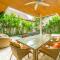 Beautiful Pool Villa near Rawai Beach - Rawai Beach