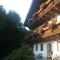Appartement Waldeck Perle