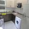 Chalet 2 BDs 2 BRs at Second Floor for rent at Amwaj Sidi Abdelrahman for families ONLY and NOT Including Gate and Beach Pass fees - El Alamein