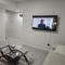 New built house, Stay in Style Guest Suite, 2bedroom, 2bed, 2bath