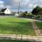 Maison Familiale au Calme Proche Baie dAuthie - 2 Chambres, Jardin, Stationnement - FR-1-482-137
