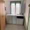Maison Familiale au Calme Proche Baie dAuthie - 2 Chambres, Jardin, Stationnement - FR-1-482-137