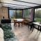 Maison Familiale au Calme Proche Baie dAuthie - 2 Chambres, Jardin, Stationnement - FR-1-482-137