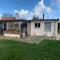 Maison Familiale au Calme Proche Baie dAuthie - 2 Chambres, Jardin, Stationnement - FR-1-482-137
