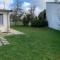 Maison Familiale au Calme Proche Baie dAuthie - 2 Chambres, Jardin, Stationnement - FR-1-482-137